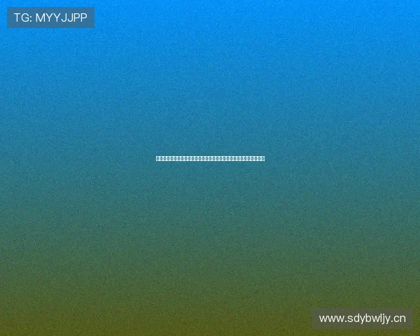 龙珠直播官网全新体验游戏娱乐赛事一站式平台安全稳定下载入口攻略