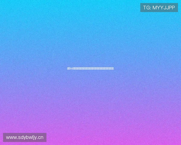 曼城vs阿森纳英超直播焦点大战争冠走势全解析实时比分与战术前瞻 曼城vs阿森纳英超直播焦点大战争冠走势全解析实时比分与战术前瞻