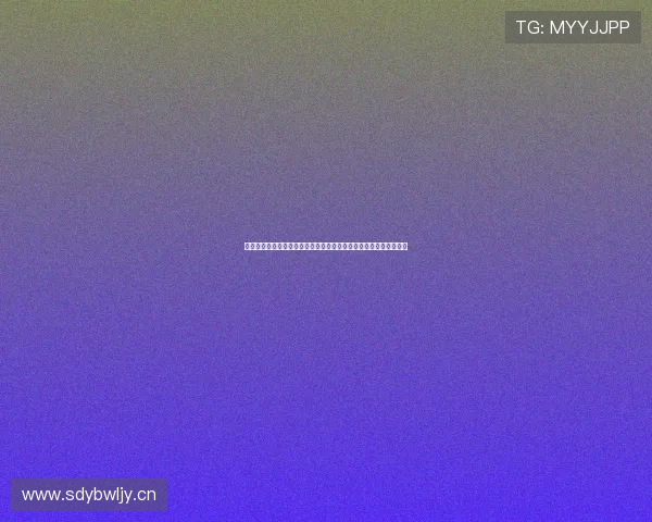 斗球直播旧版本功能特色与经典界面全面回顾解析用户体验深度剖析