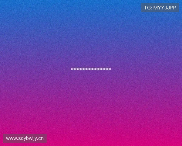 足球赛事全天候直播免费观看，精彩比赛实时更新不容错过