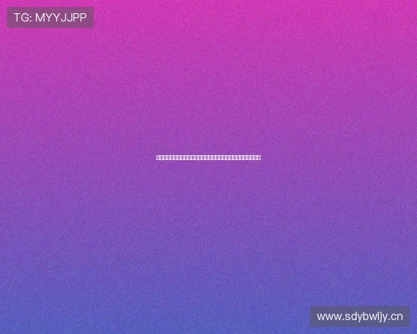 在线看五星体育直播实时追踪全球顶级赛事精彩瞬间高清互动体验佳