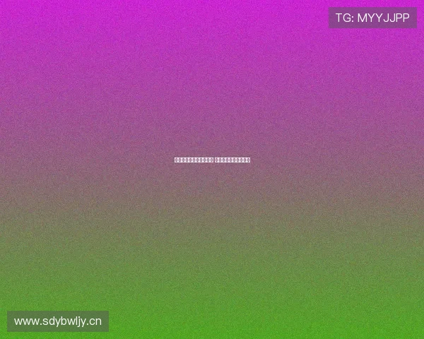 免费的体育直播平台推荐 让你轻松观看精彩赛事