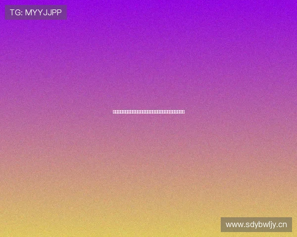 劲爆体育直播精彩瞬间全方位回顾与解读尽享赛事激情和精彩对决 劲爆体育直播精彩瞬间全方位回顾与解读尽享赛事激情和精彩对决