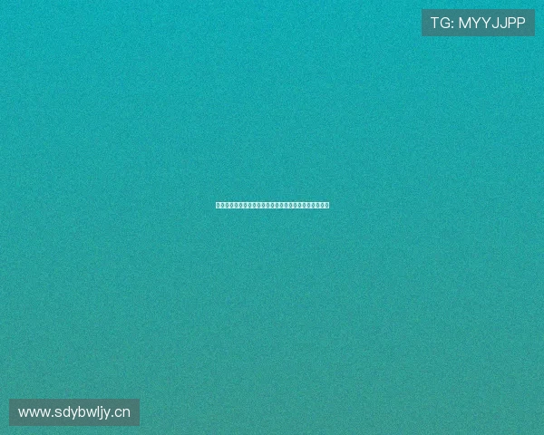 电视盒子轻松观看全球体育赛事直播高清流畅体验全攻略 电视盒子轻松观看全球体育赛事直播高清流畅体验全攻略