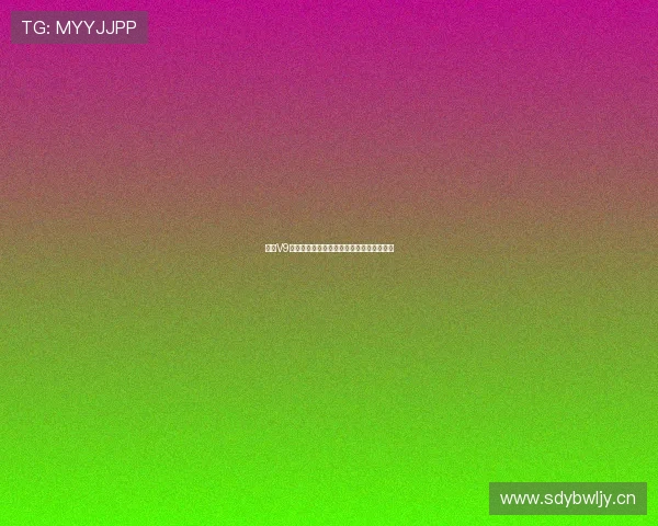 鲸鱼V9直装最新版高速下载体验与安装教程全解析